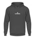 Zunhammer Hoody - Unisex